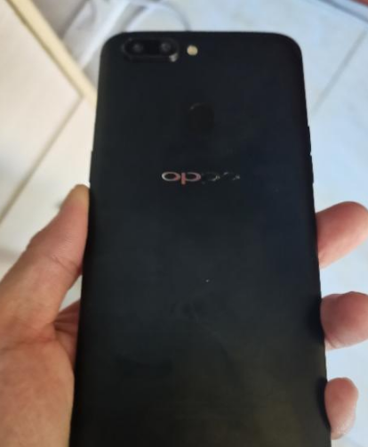 OPPO R11Sȫͨ